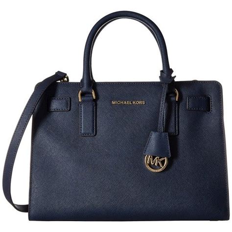 michael kors dillion navy|Michael Kors.